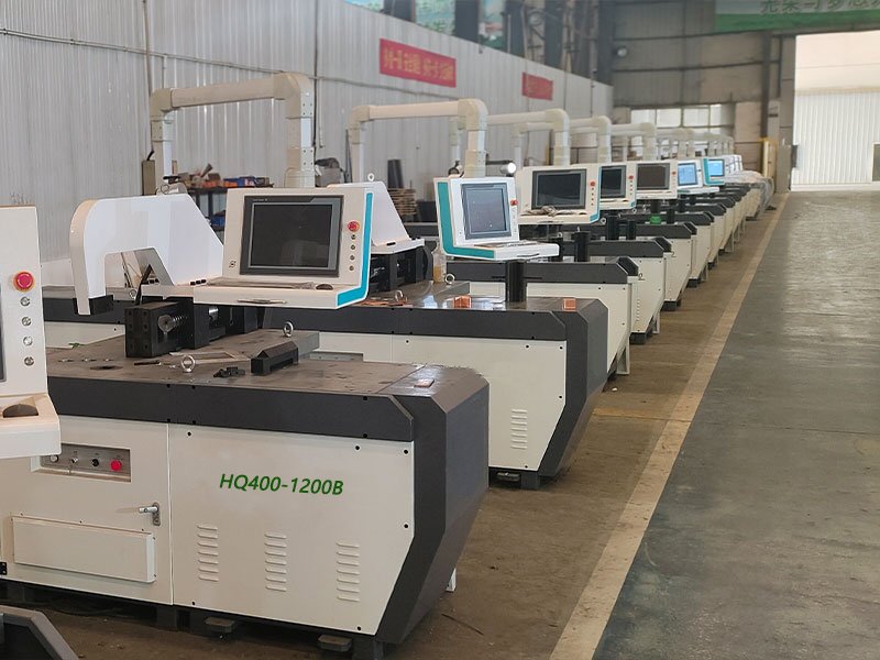 fabricante-dobladora-industrial-cnc