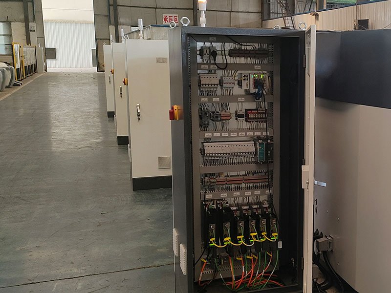 centro-mecanizado-cobre-cnc