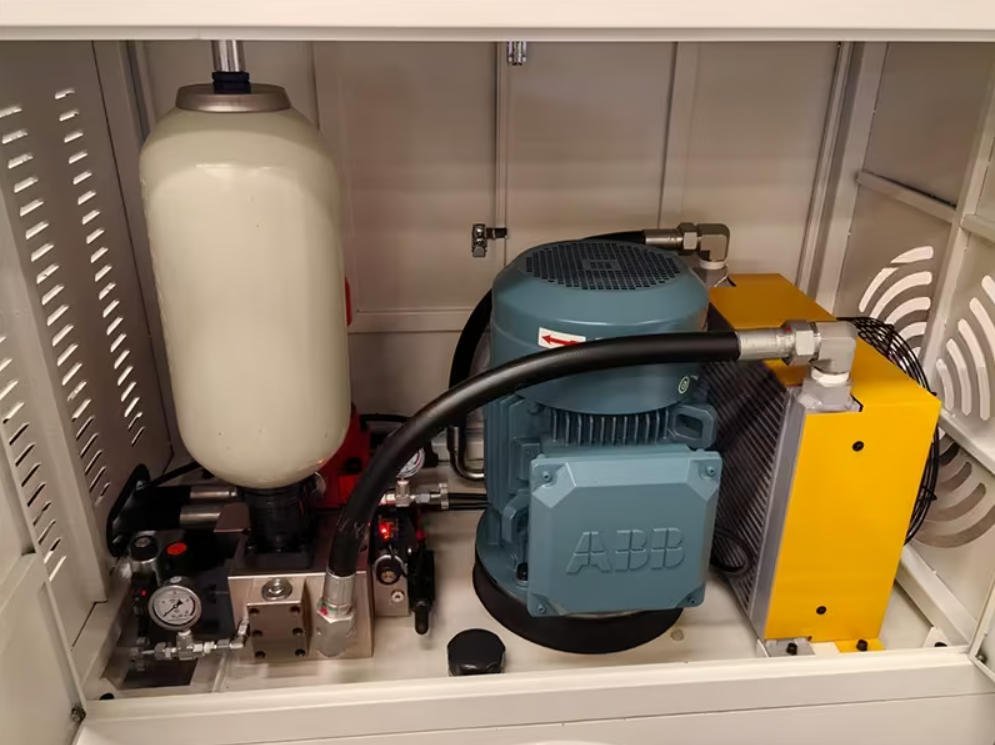 unidad-hidraulica-abb-busbar